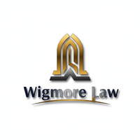 Wigmorelaw