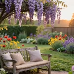 Home and Garden