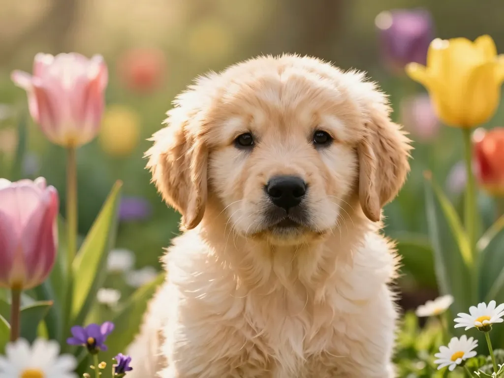 Pets and Animals